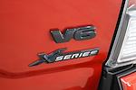 2022 Toyota Tacoma Double Cab 4WD Pickup for sale #32165P - photo 37