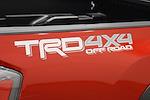 2022 Toyota Tacoma Double Cab 4WD Pickup for sale #32165P - photo 38