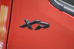 2022 Toyota Tacoma Double Cab 4WD Pickup for sale #32165P - photo 39