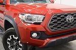 2022 Toyota Tacoma Double Cab 4WD Pickup for sale #32165P - photo 40