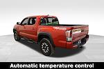 2022 Toyota Tacoma Double Cab 4WD Pickup for sale #32165P - photo 5