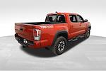 2022 Toyota Tacoma Double Cab 4WD Pickup for sale #32165P - photo 2