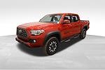 2022 Toyota Tacoma Double Cab 4WD Pickup for sale #32165P - photo 41