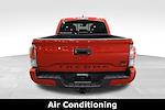 2022 Toyota Tacoma Double Cab 4WD Pickup for sale #32165P - photo 6