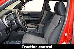 2022 Toyota Tacoma Double Cab 4WD Pickup for sale #32165P - photo 8