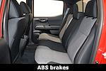 2022 Toyota Tacoma Double Cab 4WD Pickup for sale #32165P - photo 9