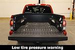 2022 Toyota Tacoma Double Cab 4WD Pickup for sale #32165P - photo 10