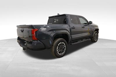 2024 Toyota Tacoma Double Cab RWD Pickup for sale #32166P - photo 2