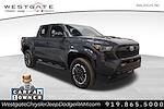 2024 Toyota Tacoma Double Cab RWD Pickup for sale #32166P - photo 1
