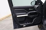 2024 Toyota Tacoma Double Cab RWD Pickup for sale #32166P - photo 11