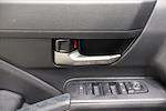 2024 Toyota Tacoma Double Cab RWD Pickup for sale #32166P - photo 12