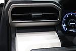 2024 Toyota Tacoma Double Cab RWD Pickup for sale #32166P - photo 13