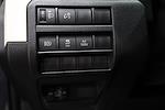 2024 Toyota Tacoma Double Cab RWD Pickup for sale #32166P - photo 14