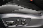 2024 Toyota Tacoma Double Cab RWD Pickup for sale #32166P - photo 15
