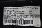 2024 Toyota Tacoma Double Cab RWD Pickup for sale #32166P - photo 16