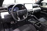 2024 Toyota Tacoma Double Cab RWD Pickup for sale #32166P - photo 17