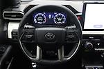 2024 Toyota Tacoma Double Cab RWD Pickup for sale #32166P - photo 18