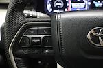 2024 Toyota Tacoma Double Cab RWD Pickup for sale #32166P - photo 19