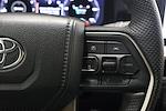 2024 Toyota Tacoma Double Cab RWD Pickup for sale #32166P - photo 20