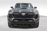 2024 Toyota Tacoma Double Cab RWD Pickup for sale #32166P - photo 3