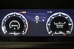 2024 Toyota Tacoma Double Cab RWD Pickup for sale #32166P - photo 21
