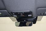 2024 Toyota Tacoma Double Cab RWD Pickup for sale #32166P - photo 22