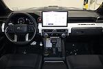2024 Toyota Tacoma Double Cab RWD Pickup for sale #32166P - photo 23