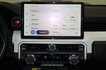 2024 Toyota Tacoma Double Cab RWD Pickup for sale #32166P - photo 24