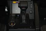 2024 Toyota Tacoma Double Cab RWD Pickup for sale #32166P - photo 30