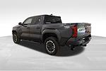 2024 Toyota Tacoma Double Cab RWD Pickup for sale #32166P - photo 4