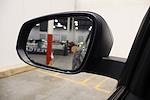 2024 Toyota Tacoma Double Cab RWD Pickup for sale #32166P - photo 31