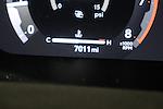 2024 Toyota Tacoma Double Cab RWD Pickup for sale #32166P - photo 32