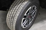 2024 Toyota Tacoma Double Cab RWD Pickup for sale #32166P - photo 33