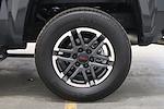 2024 Toyota Tacoma Double Cab RWD Pickup for sale #32166P - photo 34