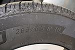 2024 Toyota Tacoma Double Cab RWD Pickup for sale #32166P - photo 35