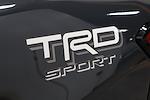 2024 Toyota Tacoma Double Cab RWD Pickup for sale #32166P - photo 36