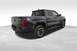 2024 Toyota Tacoma Double Cab RWD Pickup for sale #32166P - photo 2