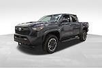 2024 Toyota Tacoma Double Cab RWD Pickup for sale #32166P - photo 37
