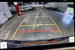 2024 Toyota Tacoma Double Cab RWD Pickup for sale #32166P - photo 6