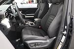 2024 Toyota Tacoma Double Cab RWD Pickup for sale #32166P - photo 7