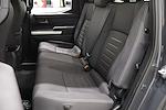 2024 Toyota Tacoma Double Cab RWD Pickup for sale #32166P - photo 8