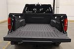 2024 Toyota Tacoma Double Cab RWD Pickup for sale #32166P - photo 9