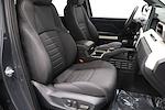 2024 Toyota Tacoma Double Cab RWD Pickup for sale #32166P - photo 10