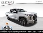 2025 Toyota Tundra CrewMax Cab 4x4 Pickup for sale #32182P - photo 1