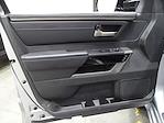 2025 Toyota Tundra CrewMax Cab 4x4 Pickup for sale #32182P - photo 11