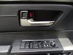 2025 Toyota Tundra CrewMax Cab 4x4 Pickup for sale #32182P - photo 12