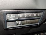 2025 Toyota Tundra CrewMax Cab 4x4 Pickup for sale #32182P - photo 13