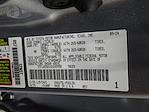 2025 Toyota Tundra CrewMax Cab 4x4 Pickup for sale #32182P - photo 15