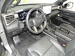2025 Toyota Tundra CrewMax Cab 4x4 Pickup for sale #32182P - photo 16