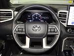 2025 Toyota Tundra CrewMax Cab 4x4 Pickup for sale #32182P - photo 17